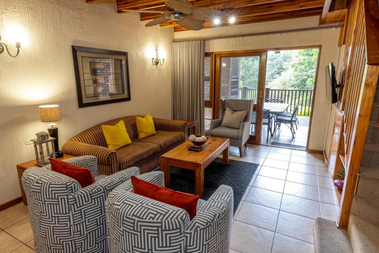 האזיביו Legend Safaris 257A - In Kruger Park Lodge מראה חיצוני תמונה